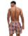 Thumbnail 3 of 4