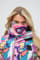 Thumbnail 1 van 3