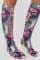 Thumbnail 2 of 2