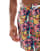 Thumbnail 2 van 4