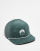 Thumbnail 1 van 3