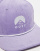 Thumbnail 2 van 3