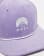 Thumbnail 2 van 3