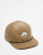 Thumbnail 1 van 3
