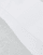 Thumbnail 2 von 3
