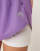 Thumbnail 5 of 5