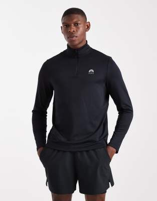 Zip Pocket