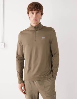Zip Up 2