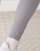Thumbnail 5 van 5