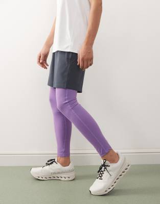 Leggings 4