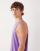 Thumbnail 5 van 5