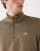 Thumbnail 5 van 5