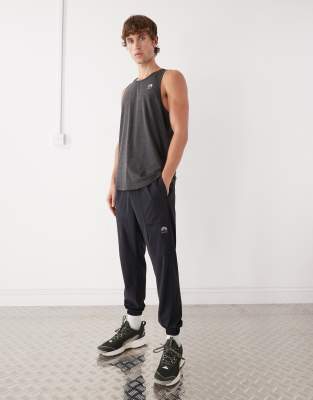 OOSC - Elite Everyday - Pantalon de jogging - Noir