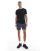 Thumbnail 2 van 5