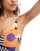 Thumbnail 4 van 4