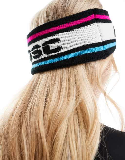 Bundle Bling Hair - Fascia per capelli a forma di fisarmonica all'ingrosso per il tuo negozio