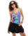 Thumbnail 1 van 4