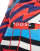 Thumbnail 5 van 5