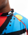 Thumbnail 4 van 4