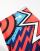 Thumbnail 2 van 3