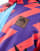 Thumbnail 4 van 4