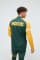 Thumbnail 3 van 4