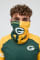 Thumbnail 1 of 3