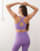 Thumbnail 2 of 4
