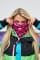 Thumbnail 2 van 3