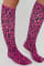 Thumbnail 2 of 2