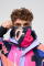 Thumbnail 1 van 2