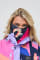 Thumbnail 2 van 2