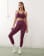 Thumbnail 1 of 5