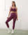 Thumbnail 1 van 5