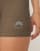 Thumbnail 5 van 5