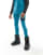 Thumbnail 2 van 5