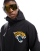 Thumbnail 4 van 4