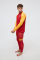 Thumbnail 1 van 4
