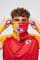Thumbnail 2 von 3