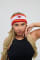 Thumbnail 1 von 3