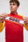 Thumbnail 2 van 3