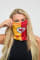 Thumbnail 1 van 3