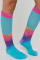 Thumbnail 2 of 2