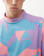 Thumbnail 5 of 5