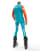Thumbnail 2 van 5