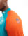 Thumbnail 3 van 4