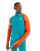Thumbnail 4 van 4