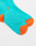 Thumbnail 2 van 3