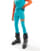 Thumbnail 1 von 5