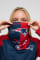 Thumbnail 1 van 2